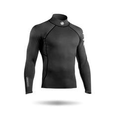 Zhik Orspan Sailing Top - Windproof Waterproof Breathable