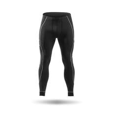 Zhik SUP Myuna Pants - Black