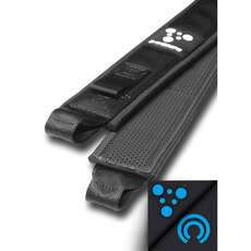Zhik ZhikGrip II Hiking / Toe Strap - Tasar Skipper [Each]