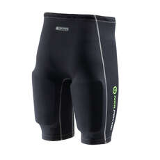 Neil Pryde ELITE HikePadz Short Womens