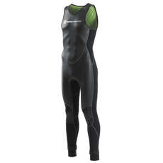 Neil Pryde Elite Raceskin Long John Wetsuit