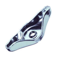Allen Brothers Rudder Stock Wing Nut