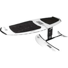 Kit Planche Wakefoil Ronix Koal Surface Et Kit De Foil Réglable Shift 2025