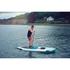 Jobe 10.6 Aero Inflatable SUP Package 2020