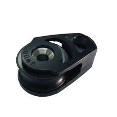 Allen Brothers AM 20mm Dynamic Cheek Block