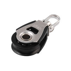 Allen Brothers A2030SC 30mm Dynamic Block Swivel Block