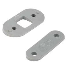 Allen Brothers A.593-893 Wedge Kit for Large Cleat