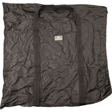 Aquaglide Large Inflatable Kayak / SUP Storage Bag