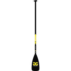Aquaglide Vector Carbon SUP Paddle