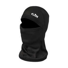 Balaclavas