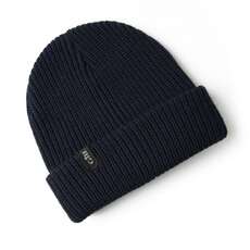 Beanies