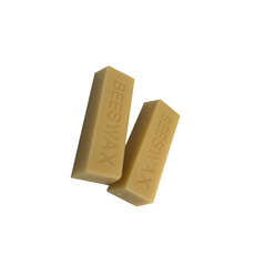 2022 Beeswax For Drysuit and Wetsuit Zippers - BW010