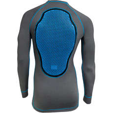 Bliss Protection ARG 1.0 1st Layer Body Armour