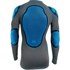 Bliss Protection ARG 1.0 LD 1st Layer Body Armour