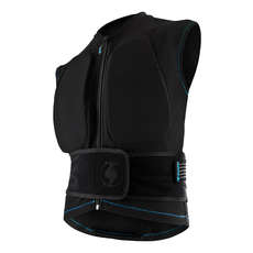 Bliss Protection ARG Snow Vest