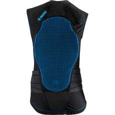 Bliss Protection Womens ARG Snow Vest