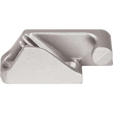 Clamcleat ® CL217 Side Entry Mk2 Starboard