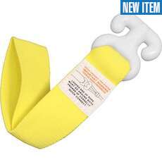 Connelly Tube Quick Connector