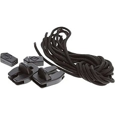 Connelly Waterski Boot Lace Kit (Pair)