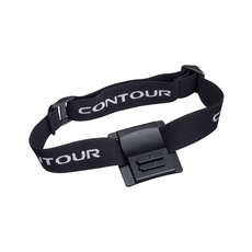 Contour Headband Mount