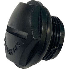 Crewsaver Buoyancy Bag / Race Mark Bung