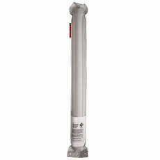 CrewSaver Mast Head Float 9 Litres