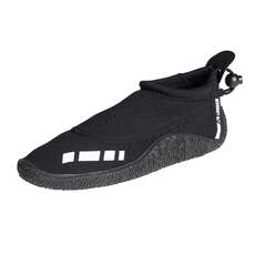 Crewsaver Aplite Shoes - Black
