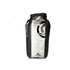Crewsaver Bute Dry Bag - Black/Clear - 10 Ltr