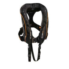Crewsaver ErgoFit 290N OC Lifejacket