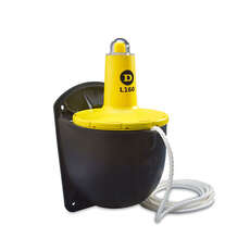 Crewsaver Lifebuoy Light L160