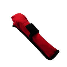 Crewsaver Lifejacket Flare Pocket