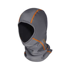 Crewsaver Phase2 Balaclava