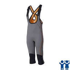 Crewsaver Phase2 Junior Randonnée Shorts