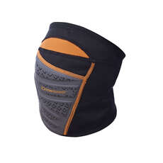 Crewsaver Phase2 Knee Pads