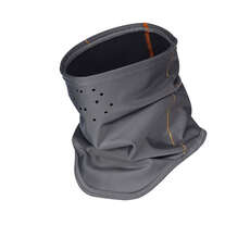 Crewsaver Phase2 Neck Gaiter Crewsaver Phase2 Neck Gaiter