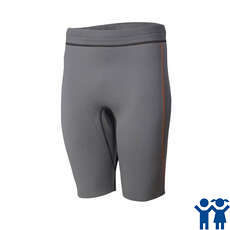 Crewsaver Phase2 Junior Neo Shorts