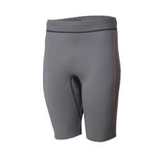 Crewsaver Phase2 Neo Shorts