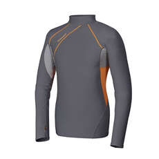 Crewsaver Phase2 Polypro Top