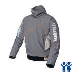 Crewsaver Phase2 Junior Racer Top