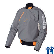 Crewsaver Phase2 Vaporisateur Junior Top