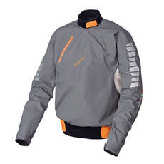 Crewsaver Phase2 Spray Top