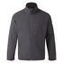 Gill Team Softshell Jacket - Graphite - 1614