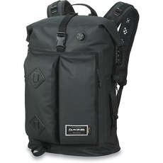 Surf Travel Bags & Packs