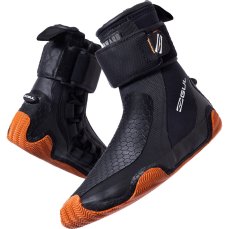Dinghy Boots