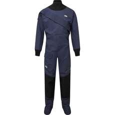 Dinghy Drysuits