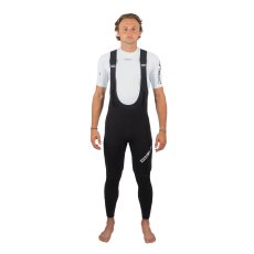 Dinghy Hiking Clothing