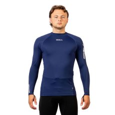 Dinghy Rash Guards