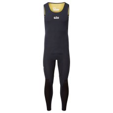 Dinghy Wetsuits