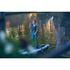 Jobe 10.6 Aero Inflatable SUP Package 2020