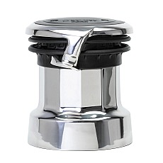 Electric Yacht Winches Electric Yacht Winches